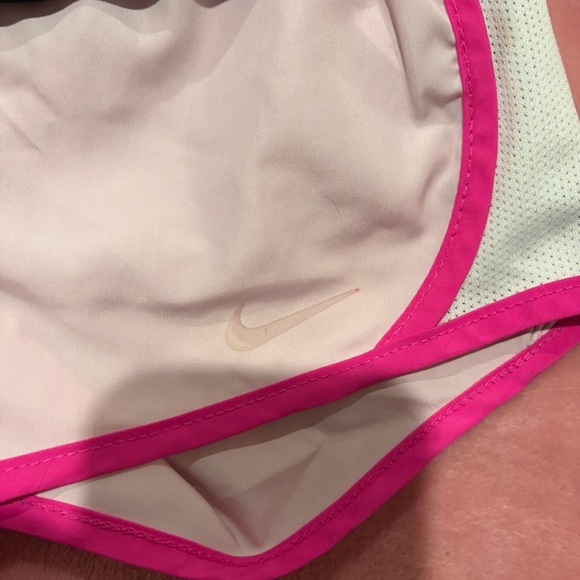 ⚠️⚠️SOLD⚠️⚠️ - Picture 2 of 3